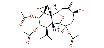 Klymollin C